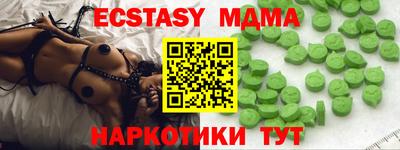 круглые Ивантеевка